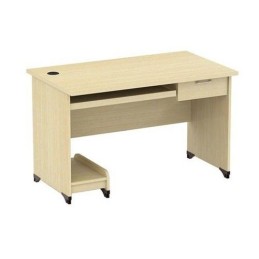 Bàn hộc treo TA120MT1