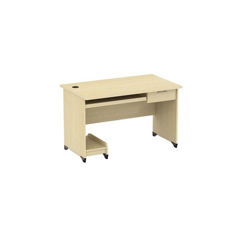 Bàn hộc treo TA120MT1