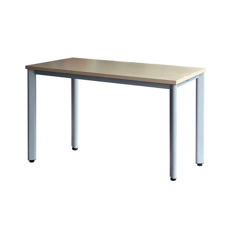 Bàn làm việc OV36H