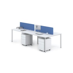 Bàn làm việc OV36H