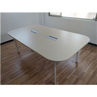 Bàn họp - Mua Bàn văn phòng giá rẻ tại - Nội Thất Online