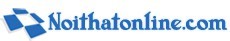 Nội Thất Online