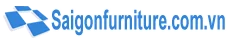 Nội Thất Online